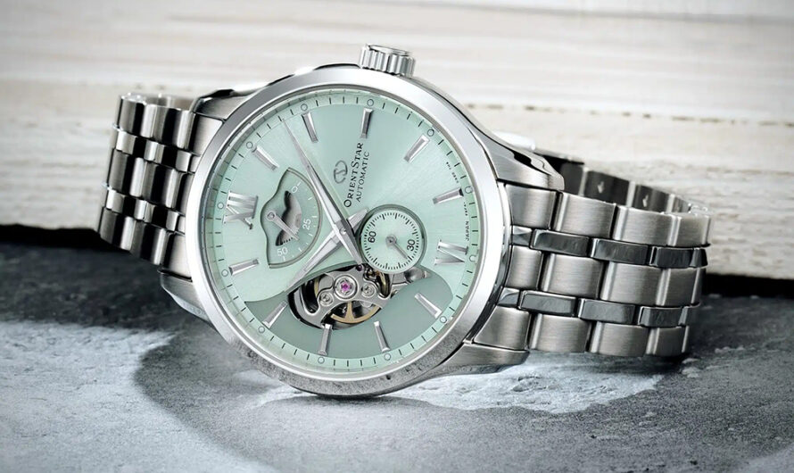 Ces 10 montres entre 500 et 1000 euros sont parfaites pour un premier achat (ou les suivants !)