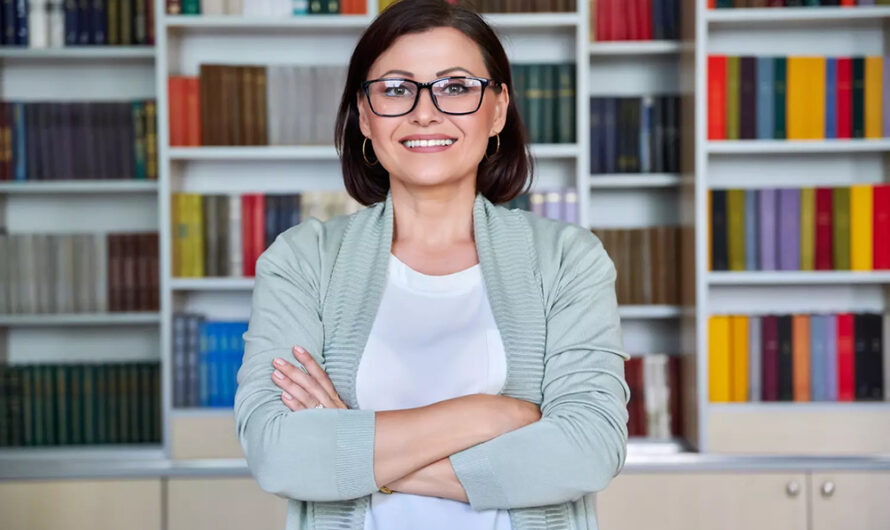 Je suis thérapeute de couple et voilà la première question que je pose à mes patients, c’est hyper révélateur