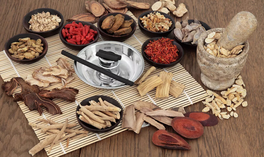 Aphrodisiaque : ces aliments naturels qui stimulent le désir sexuel