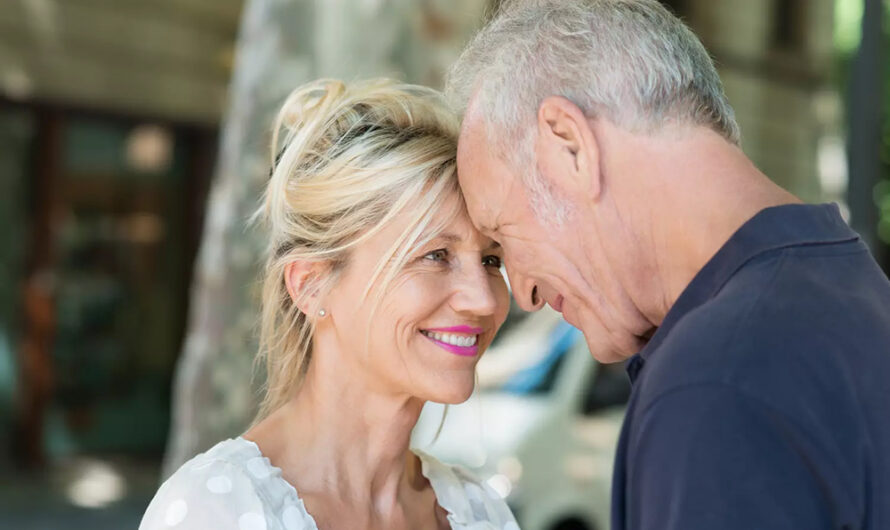 Voilà combien de fois les couples heureux se disputent selon les statistiques, ça bouleverse les idées reçues