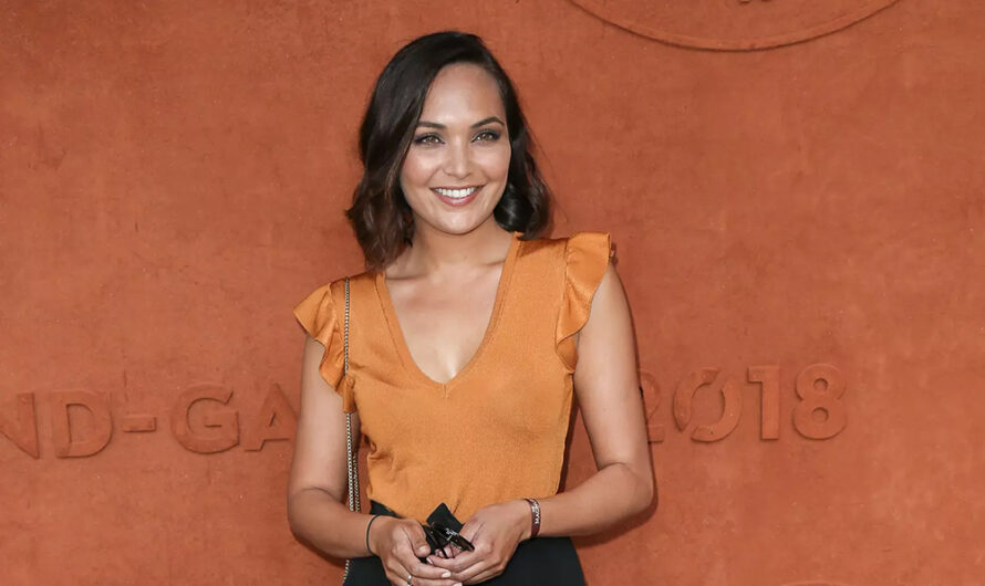 Valérie Bègue : Vie privée, scandale, maladie, couple… Tout savoir sur l’ex Miss France !