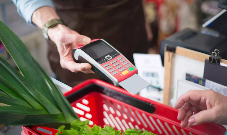 Oubliez le rayon classique du supermarché : c’est ici que les mêmes produits coûtent trois fois moins cher