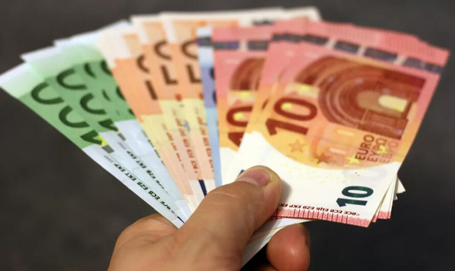 Payé 70 000 euros, ce métier nécessite peu d’études : seulement 1 à 3 ans après le bac