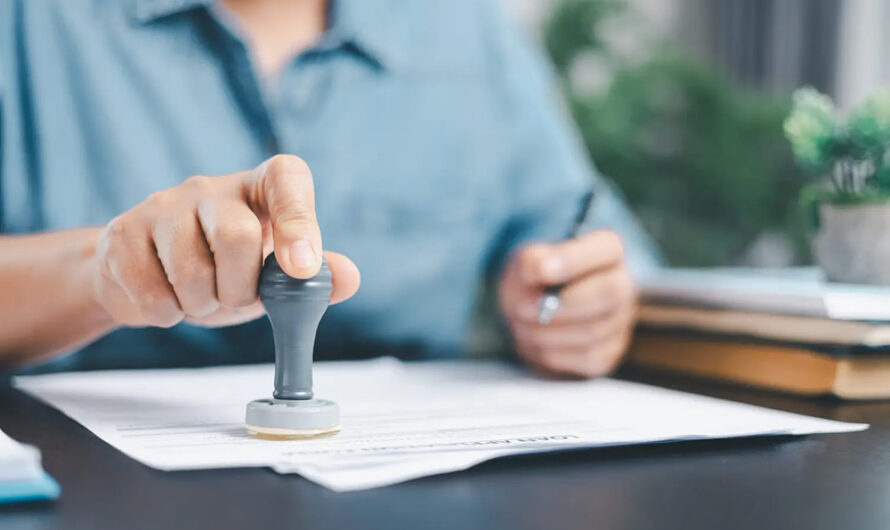 Fini les loyers impayés : cette solution permet de récupérer son argent plus vite