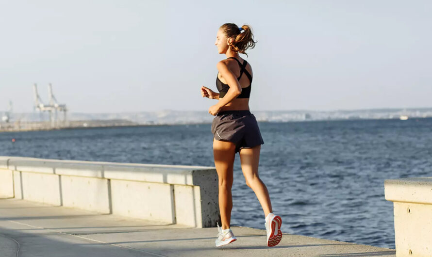 Un médecin l’affirme : cette erreur d’entraînement que font 90% des coureurs bloquent leur perte de poids