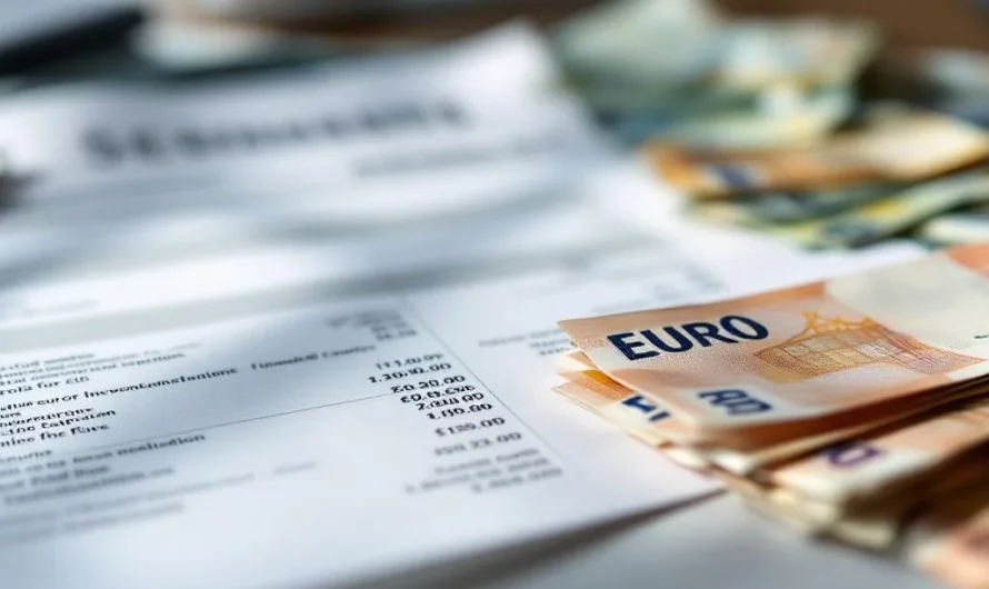 Arnaque bancaire : 25 000 € filés par un faux conseiller