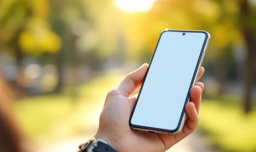 Découvrez la règle des 3 secondes pour crush instantané