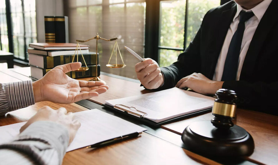 Les enfants peuvent faire un procès à leurs parents pour cette erreur financière courante