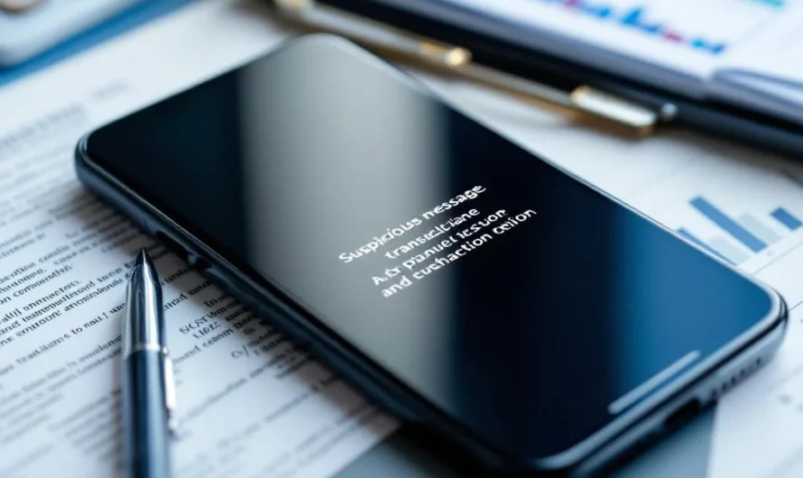 Une Sud-Coréenne trompée par une IA qui lui vole 300 000 euros