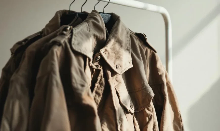 Zapa en péril : la marque emblématique française face à la faillite