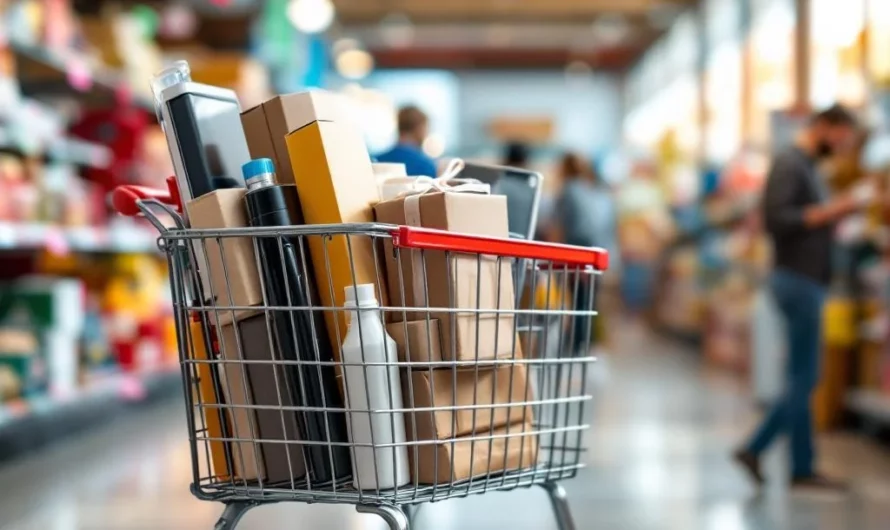 Black Friday : des bonnes affaires ou une illusion à ne pas manquer