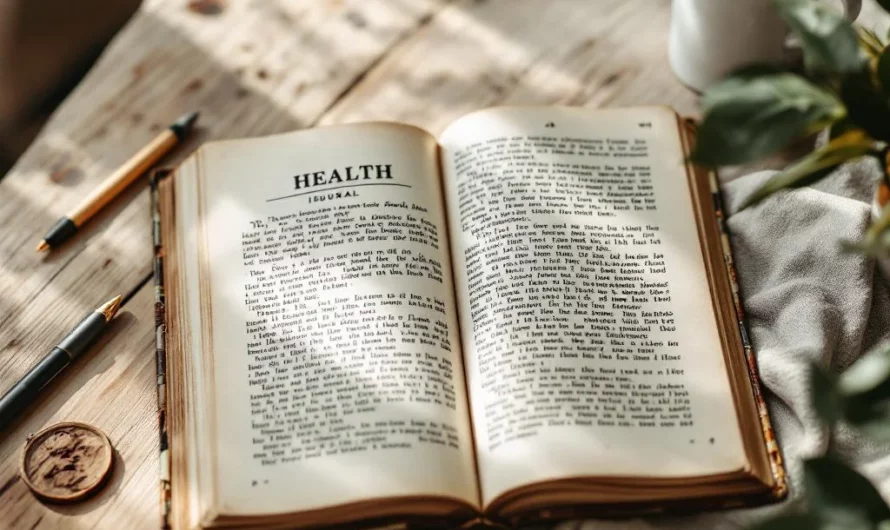 Ce que votre orgasme féminin révèle sur votre âge