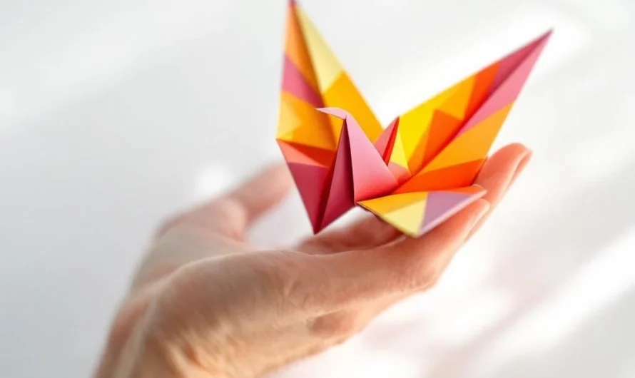 Ces petits gestes qui dévoilent une intelligence émotionnelle exceptionnelle