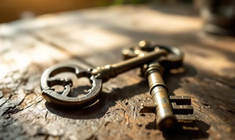 Décembre arrive : et si la loterie vous offrait la clé d’une nouvelle vie