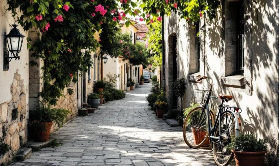 Disparition d’un homme de 85 ans : il se retrouve en Croatie après un simple trajet