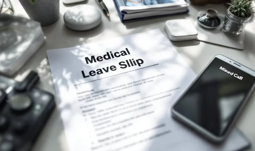 Employé en arrêt maladie : sa femme le dénonce, il perd tout