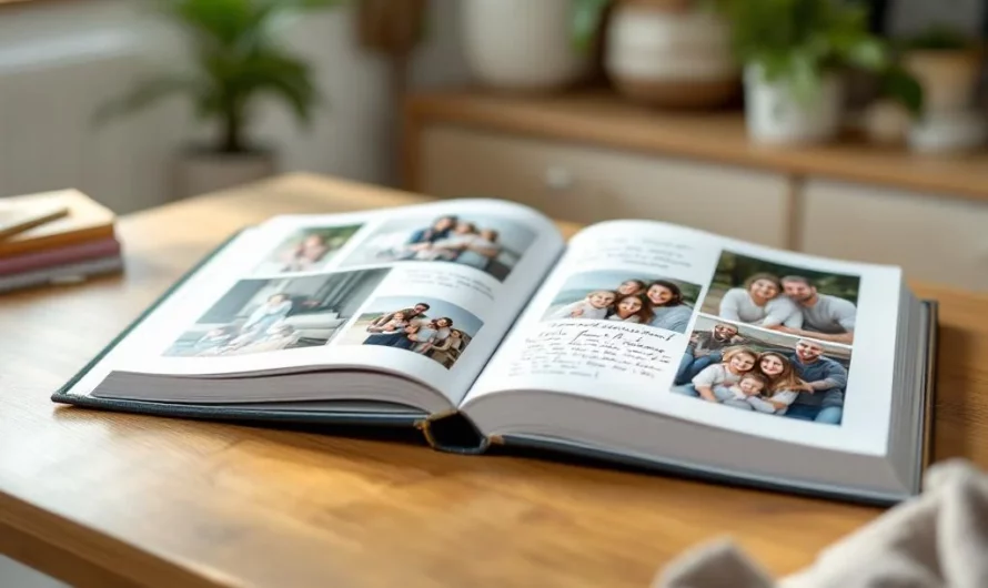 Familles recomposées : une nouvelle démarche pour officialiser la beau-parentalité