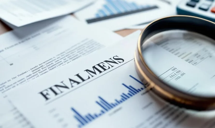 Fraude de 8 ans à la CAF : le scandale d’un expatrié français au Sénégal