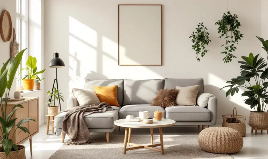 GiFi Ferme une trentaine de magazins