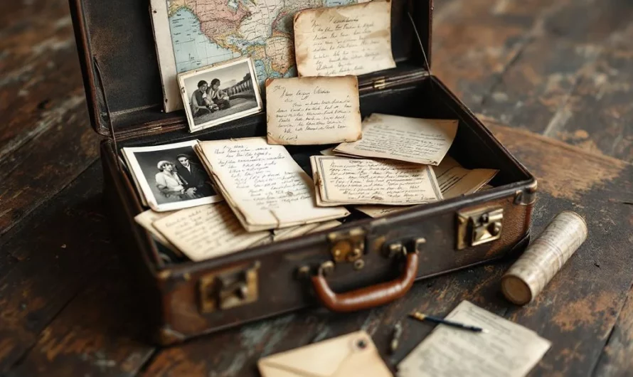 Incroyable retrouvailles à Caen 57 ans après leur séparation