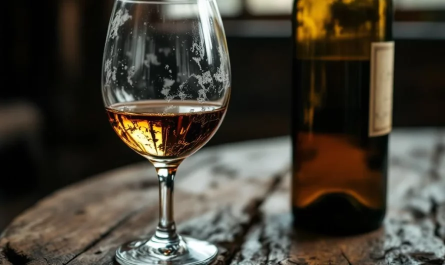 L’Alcool en France : un fléau mortel