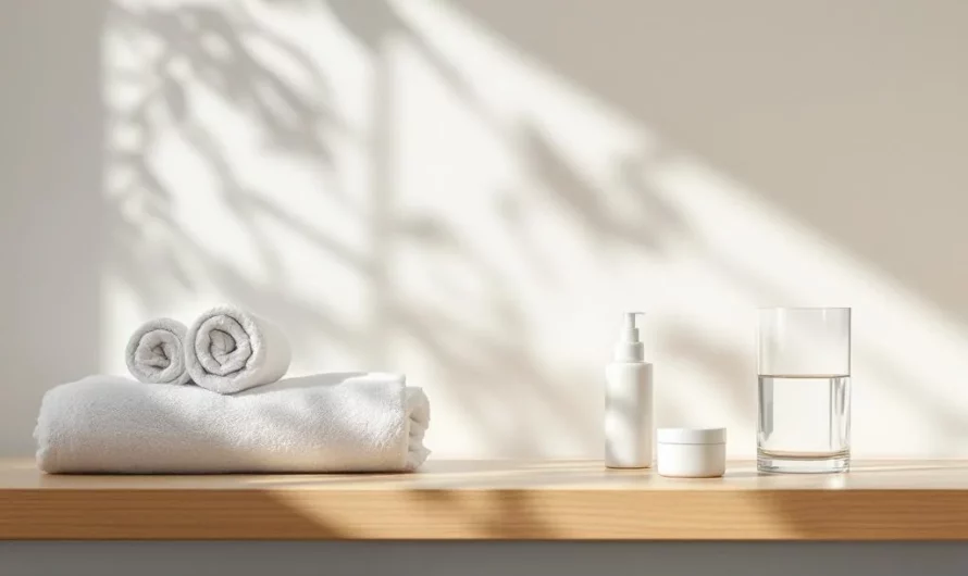 La révolution des hommes qui prennent soin d’eux