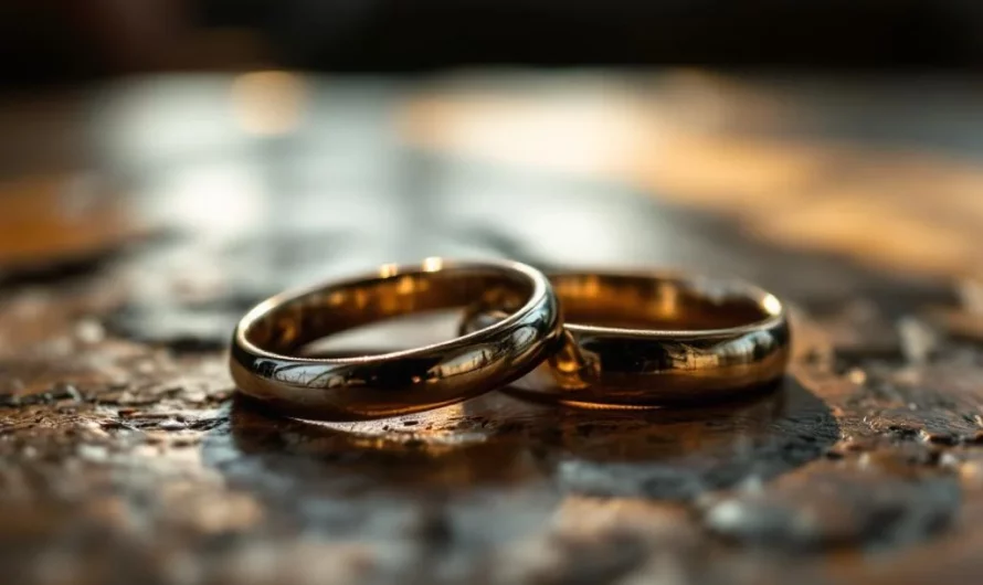 Tensions dans le couple : comment retrouver une intimité passionnante