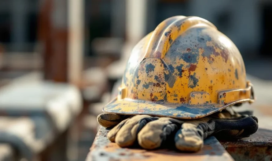 Un Français sur dix prêt à risquer sa vie pour de l’argent