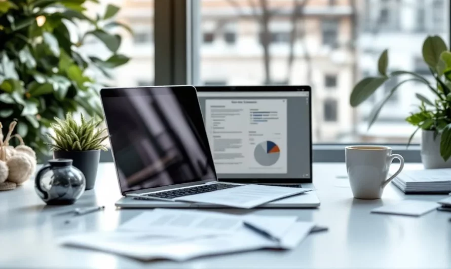 Une start-up suisse offre un poste à 100 heures par semaine, choc ou opportunité