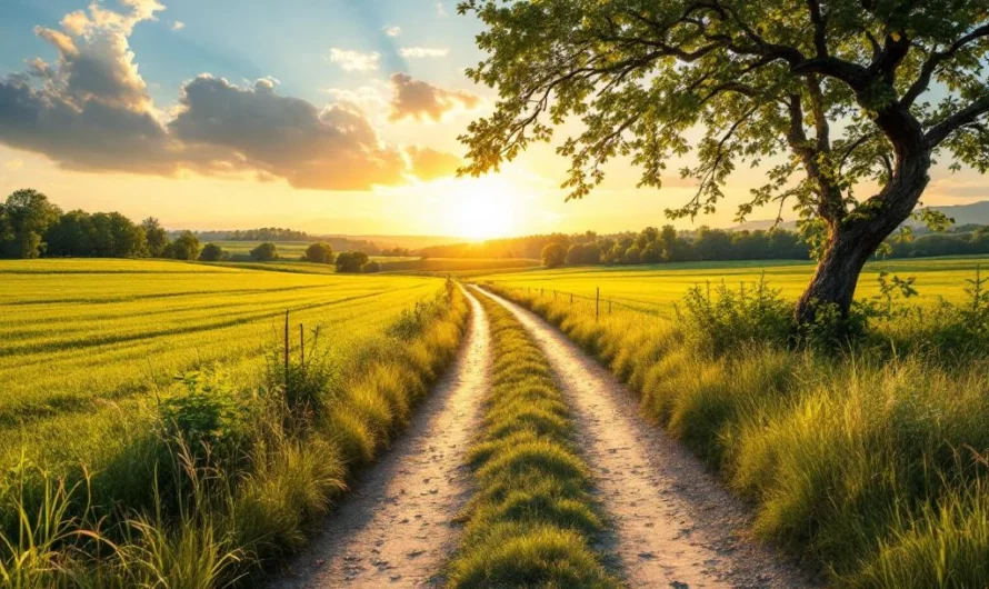 Votre meilleure vie commence maintenant Découvrez pourquoi