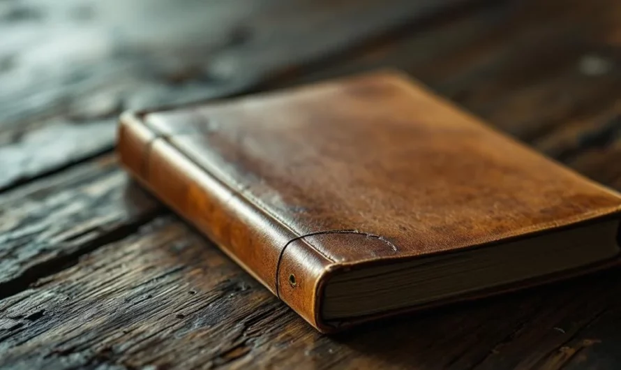 Ce signe chez un homme révèle qu&rsquo;il est malheureux en amour