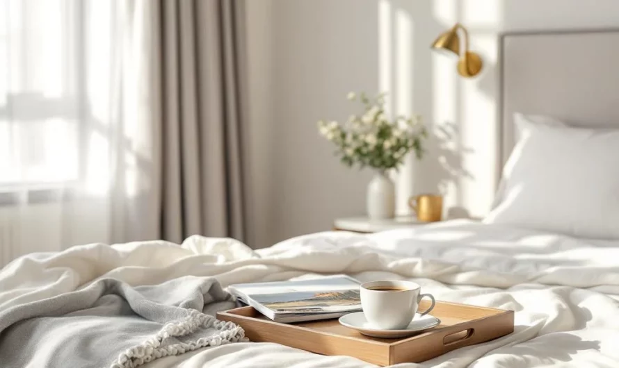 Comment profiter du luxe sans se ruiner