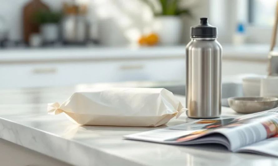 Fast-food mortel : le défi qui a coûté la vie à un coach sportif