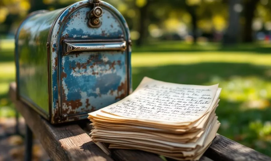 Les Français vivent plus longtemps que jamais : +30 000 centenaires