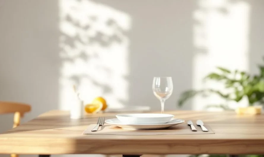 Pourquoi vous tenez toujours à la même place lors des repas et lors des  réunions