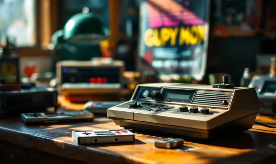 Retour en force : ces programmes cultes des années 80 et 90 bientôt de retour