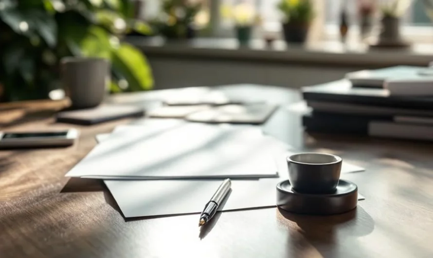 Scandale en France Une entreprise Francaise de poupées sexuelles sous enquête pour pratiques controversées