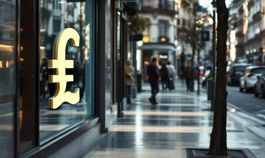 SMIC en Suisse Un record mondial mais des inégalités criantes