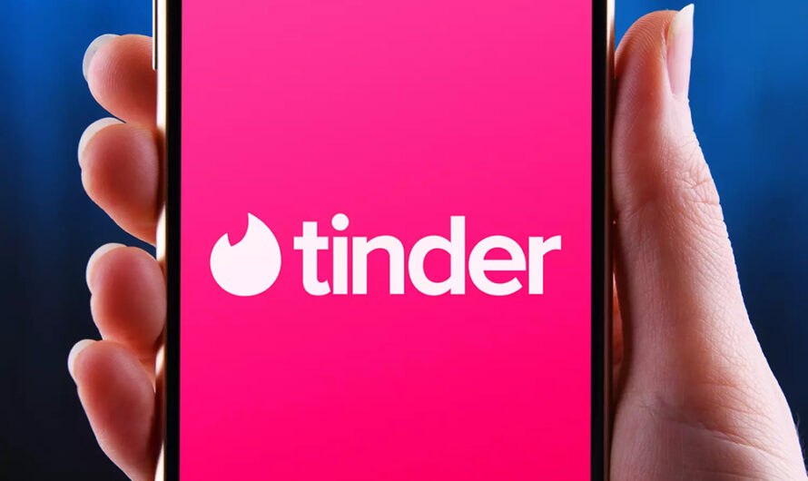Du « presque parfait » au plan à 3 : les match Tinder rocambolesques mais vrais de Sophie Soga, auteure de &lsquo;Next !&rsquo;