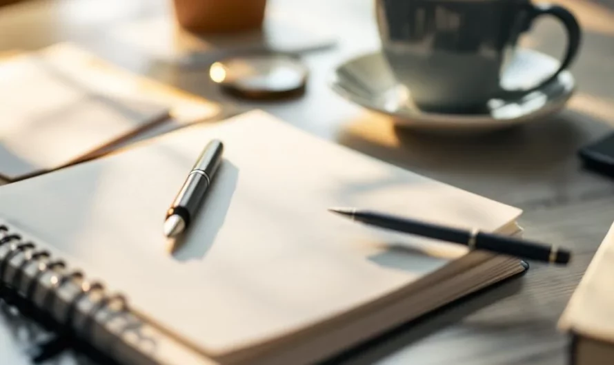 Tensions au travail : comment les déjouer avant qu&rsquo;elles ne dégénèrent