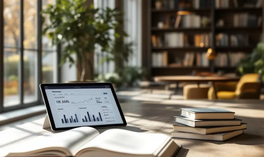 Top des recherches Internet 2025 : surprises et tendances qui fascinent les francais