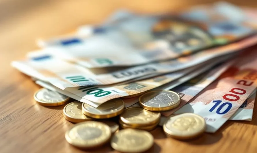 Un Couple remporte Un Jackpot de 52631 euros avec une mise de 88 centimes