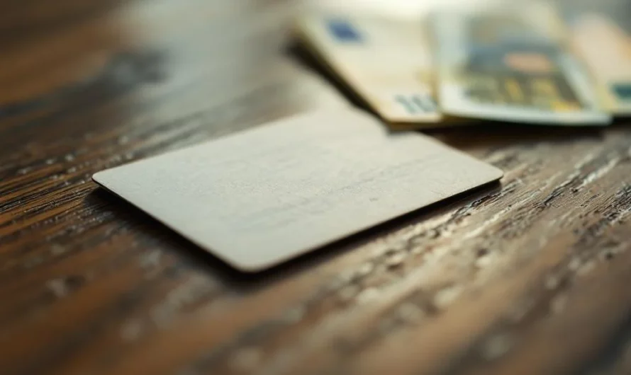 Un imposteur du GIGN vole 4000 euros à une victime