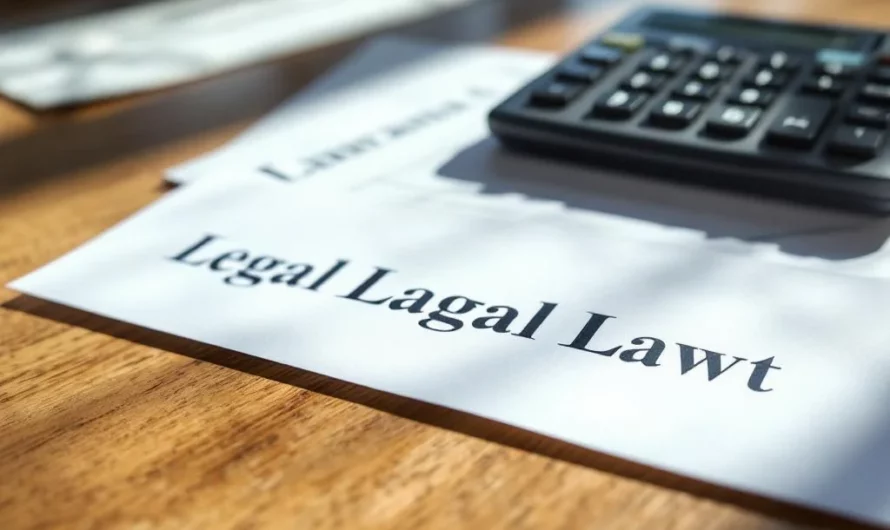 Un Père vole 15 000 € a ses enfants sans l&rsquo;accord d eleur mere : une erreur juridique qui lui coûte cher