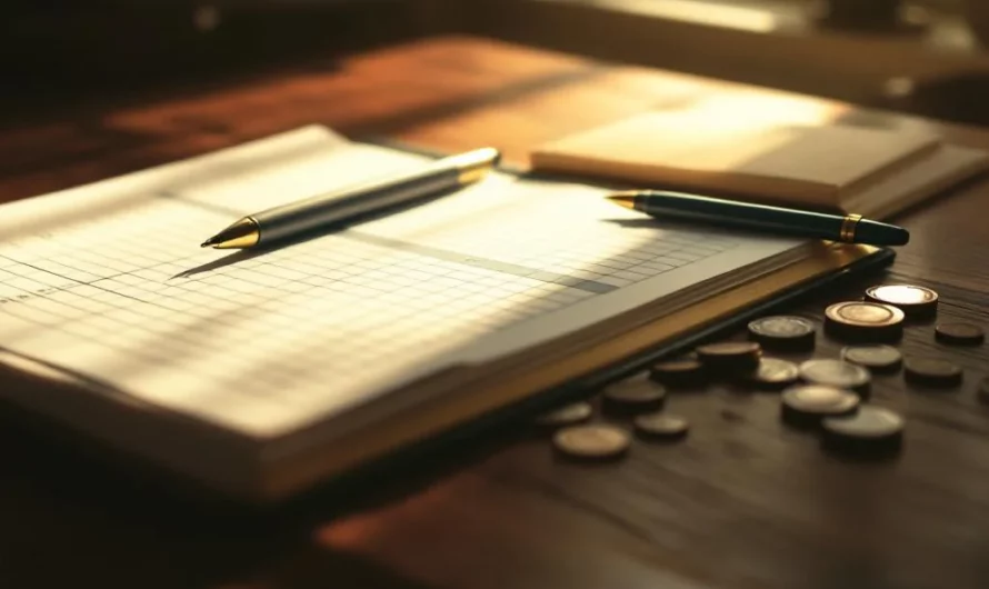 Un prêteur sur gage efface les dettes de 300 familles pour Noël