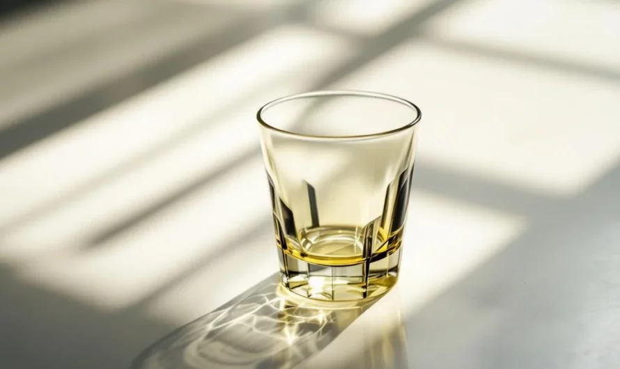 Une Auxiliaire de vie vole une coupe en porcelaine a une malade atteinte d&rsquo;alazeihmer et tente de la vendre à la TV