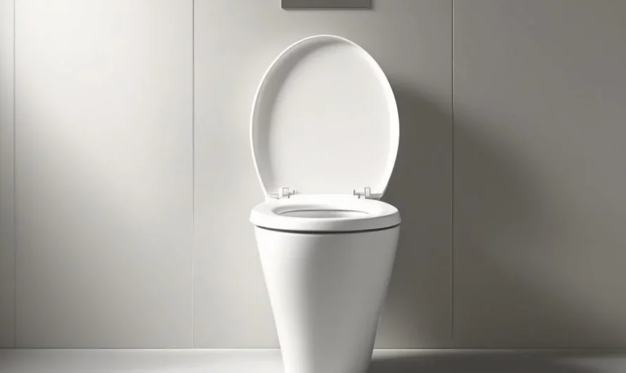 Une touriste oublie 8000 dollars dans les toilettes en France