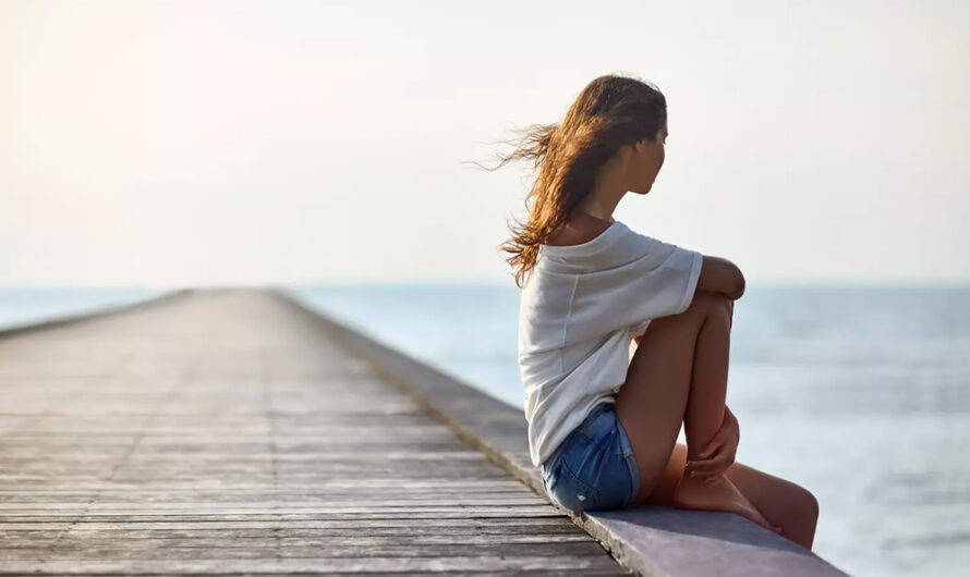 Marcelle 25 ans : « Je suis sortie avec un acteur porno, c&rsquo;était génial »