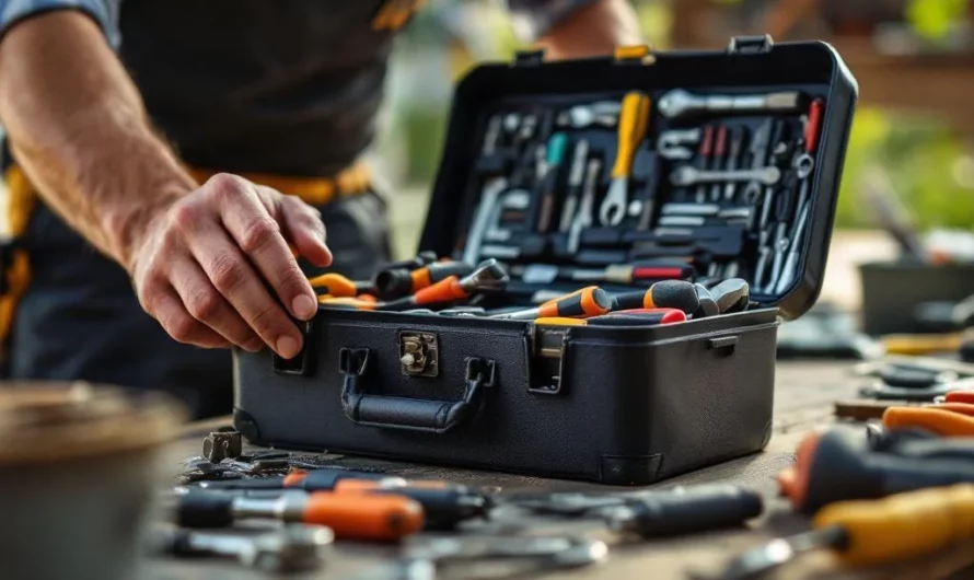 Découvrez le métier qui rapporte gros sans longues études en 2026