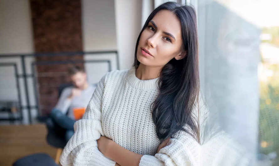 Envie d&rsquo;infidélité : faut-il passer à l&rsquo;acte ?